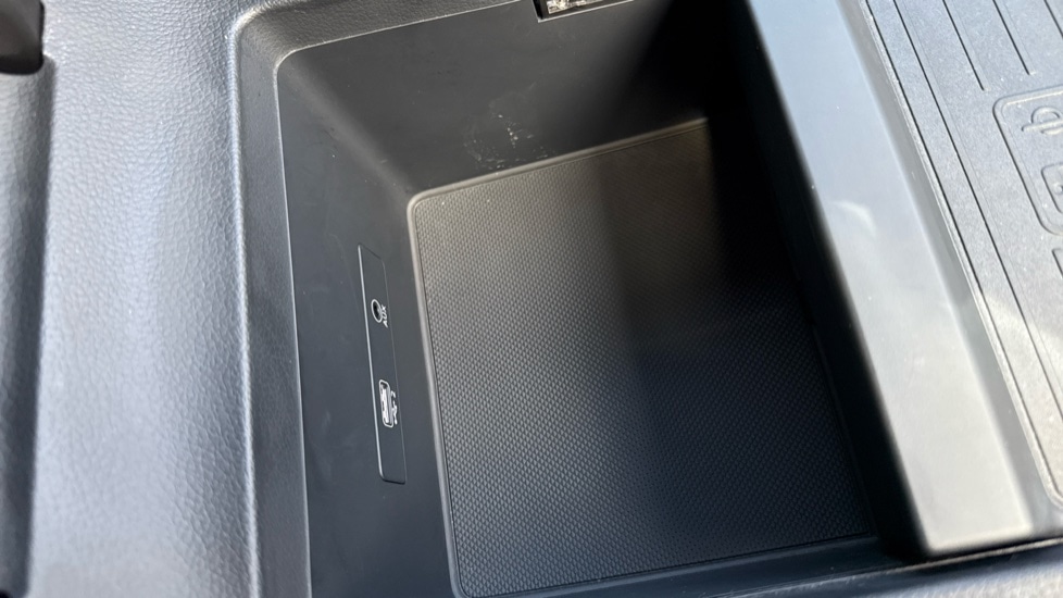 Used Audi Q5 2018 for sale - 76652453: Photo 52