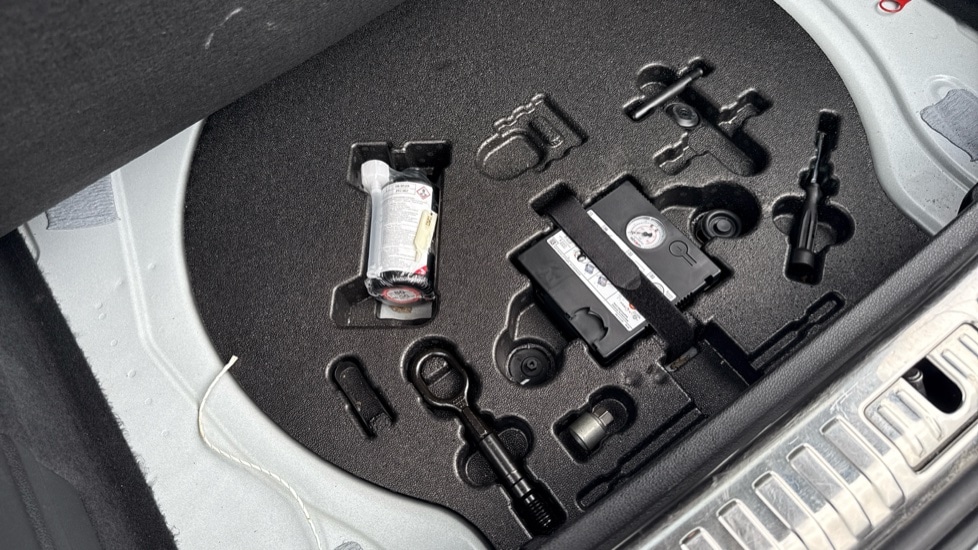 Used Audi Q3 2020 for sale - 76780247: Photo 41