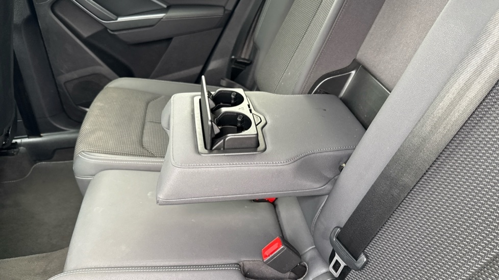 Used Audi Q3 2020 for sale - 76780247: Photo 44