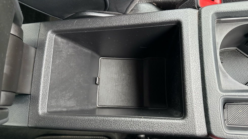 Used Audi Q3 2020 for sale - 76780247: Photo 51