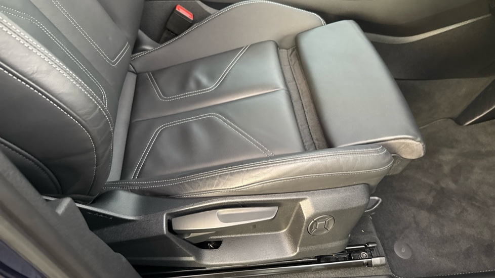 Used Audi Q3 2025 for sale - 76874471: Photo 29