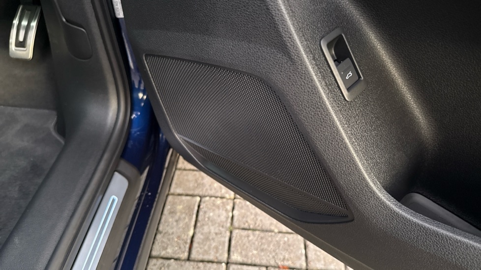 Used Audi Q3 2025 for sale - 76874471: Photo 32