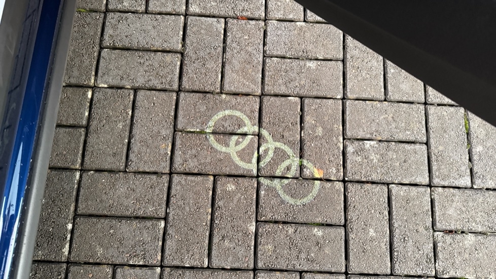 Used Audi Q3 2025 for sale - 76874471: Photo 40