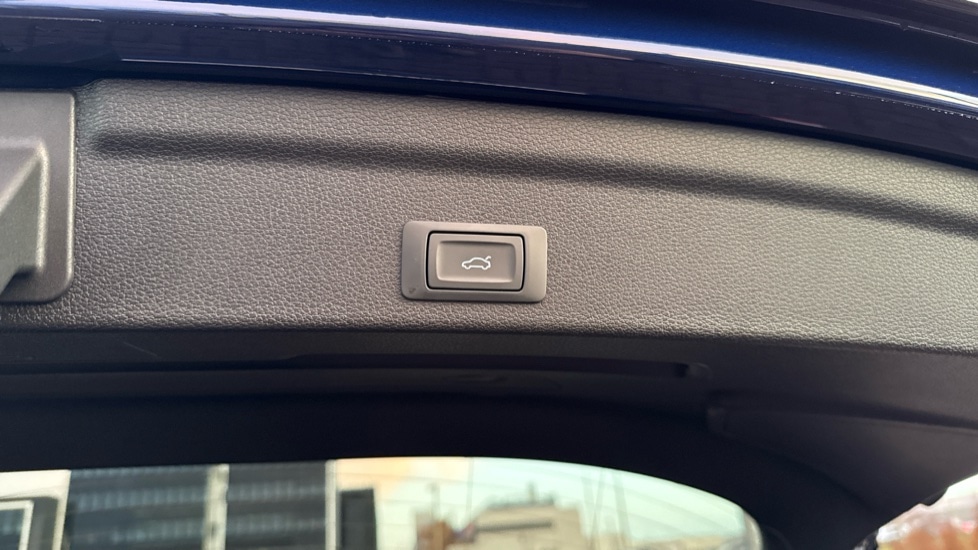 Used Audi Q3 2025 for sale - 76874471: Photo 41