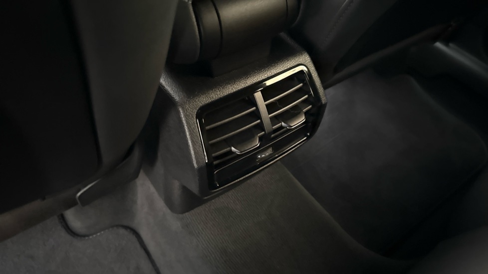 Used Audi Q3 2025 for sale - 76874471: Photo 43