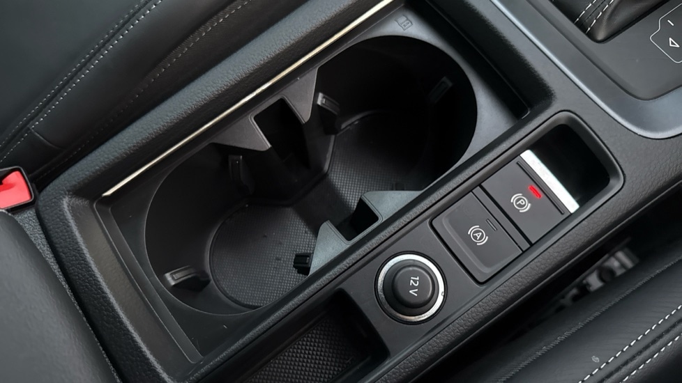 Used Audi Q3 2025 for sale - 76874471: Photo 51