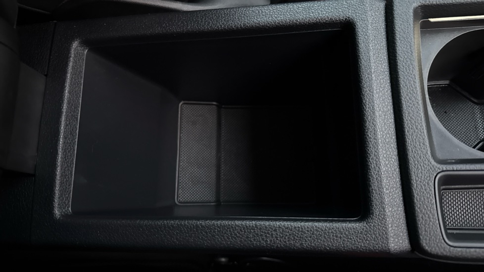 Used Audi Q3 2025 for sale - 76874471: Photo 52