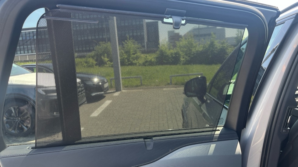Vehicle 41
