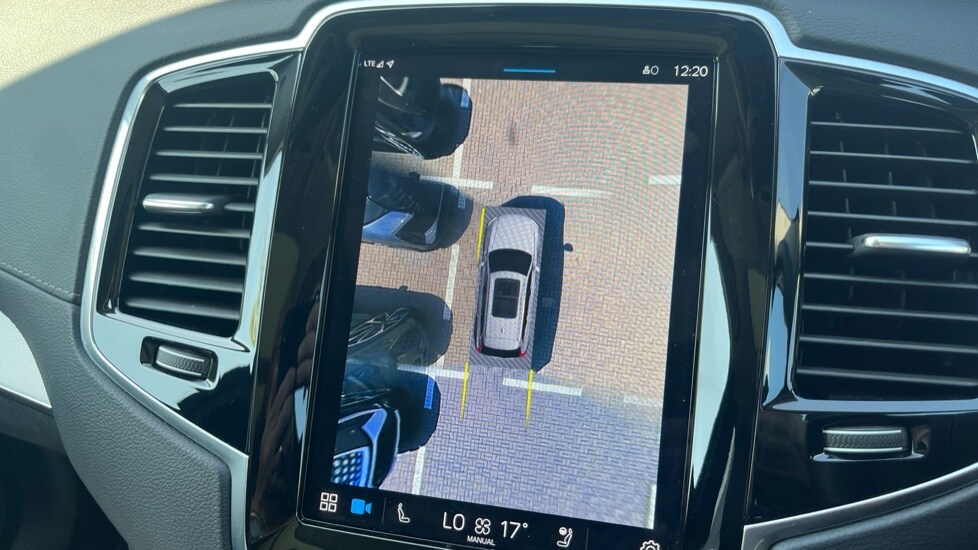 Vehicle 52