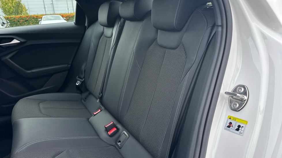 Used Audi A1 2021 for sale - 76203665: Photo 15