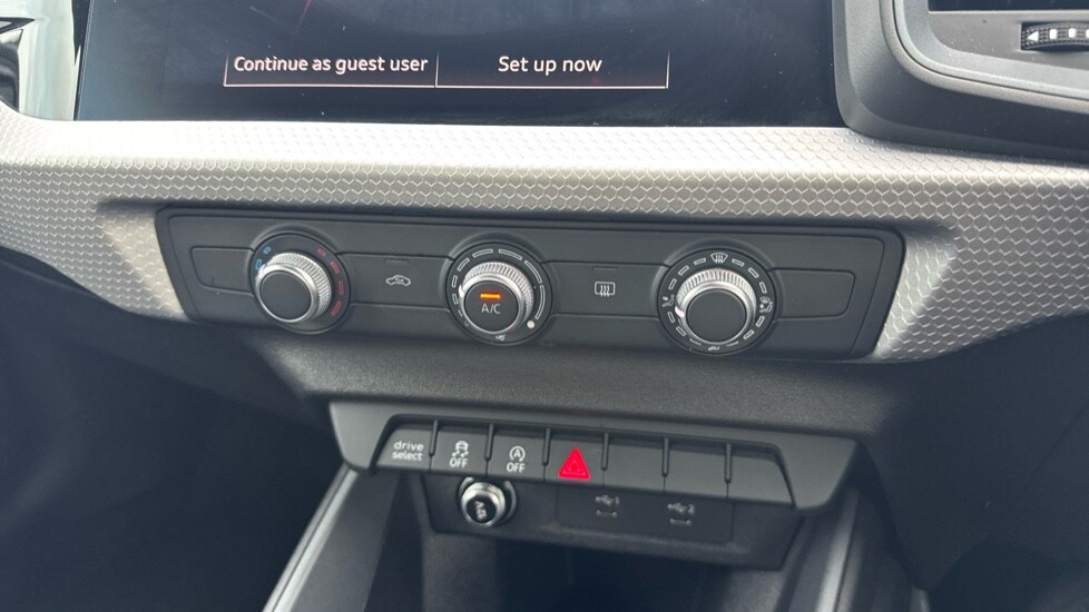 Used Audi A1 2021 for sale - 76203665: Photo 16