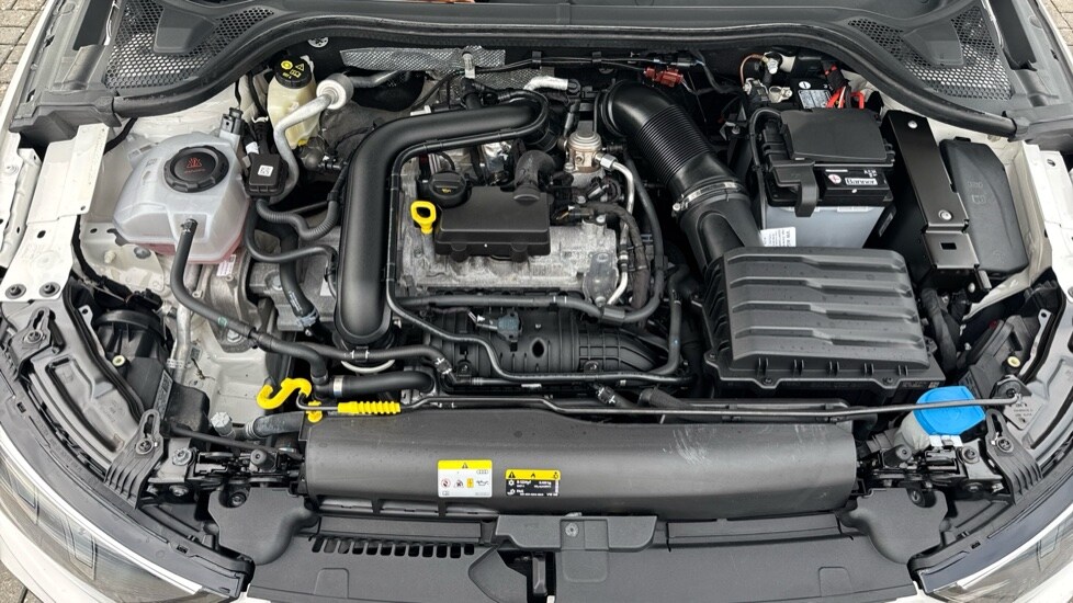 Used Audi A1 2021 for sale - 76203665: Photo 20