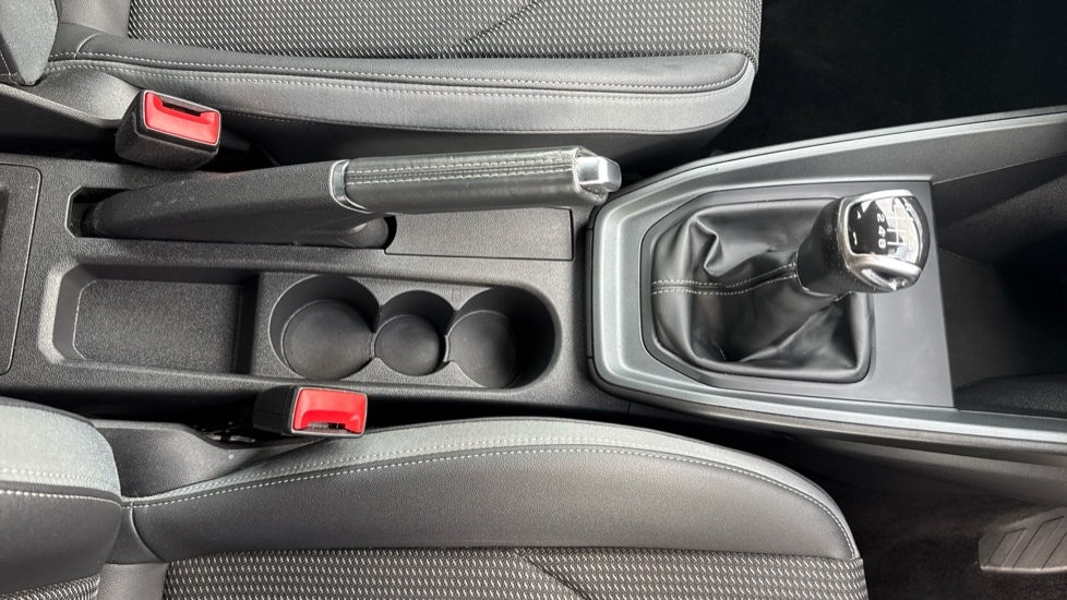 Used Audi A1 2021 for sale - 76203665: Photo 27