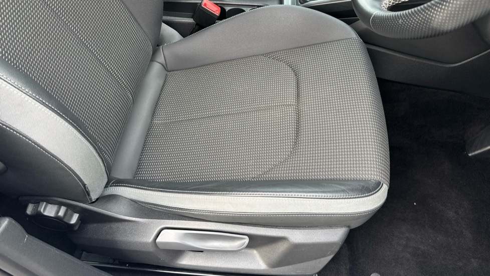 Used Audi A1 2021 for sale - 76203665: Photo 29
