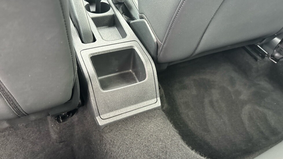 Used Audi A1 2021 for sale - 76203665: Photo 37