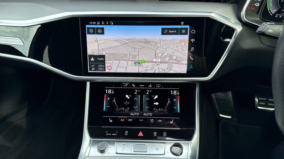 Used Audi A7 2021 for sale - 77021831: Photo 13