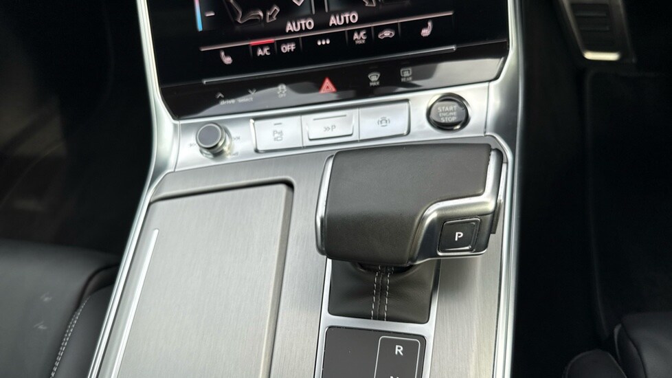 Used Audi A7 2021 for sale - 77021831: Photo 26