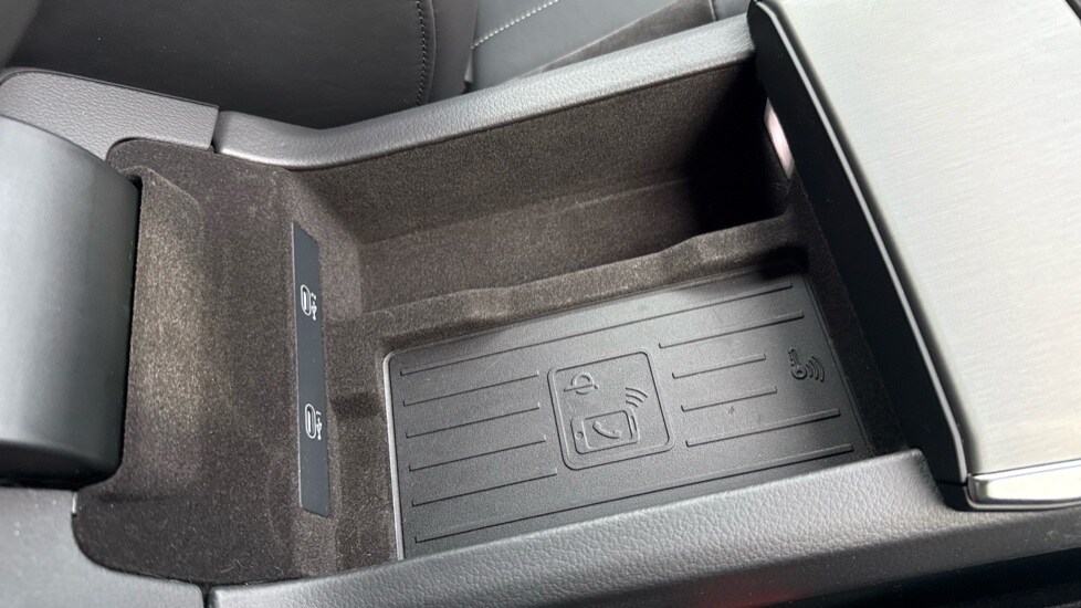 Used Audi A7 2021 for sale - 77021831: Photo 54