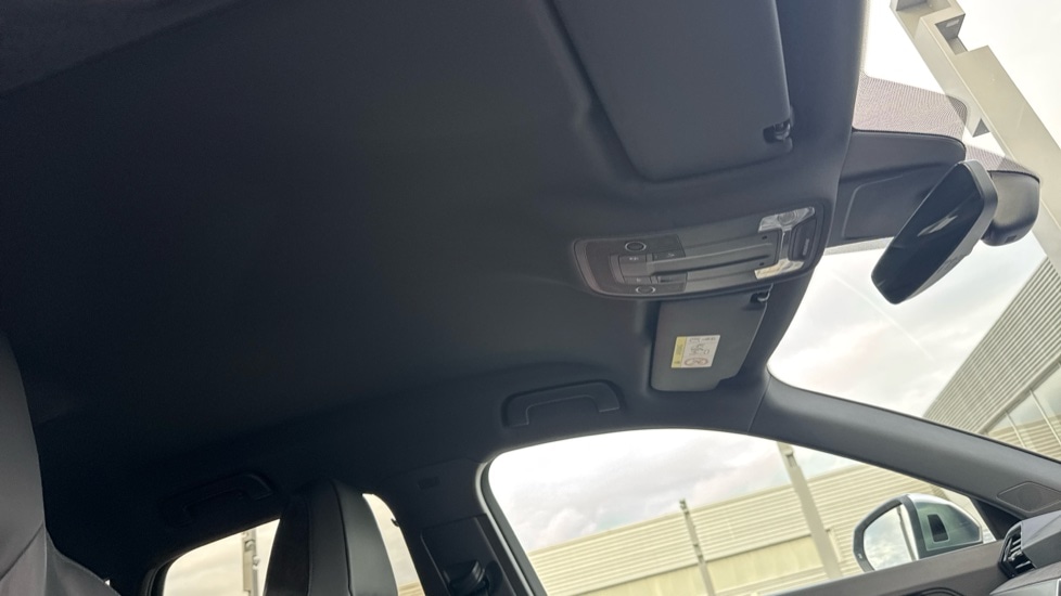 Used Audi RS Q3 2020 for sale - 76870999: Photo 35