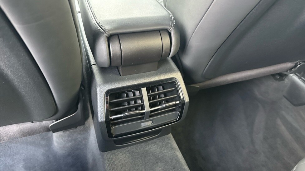 Used Audi RS Q3 2020 for sale - 76870999: Photo 37