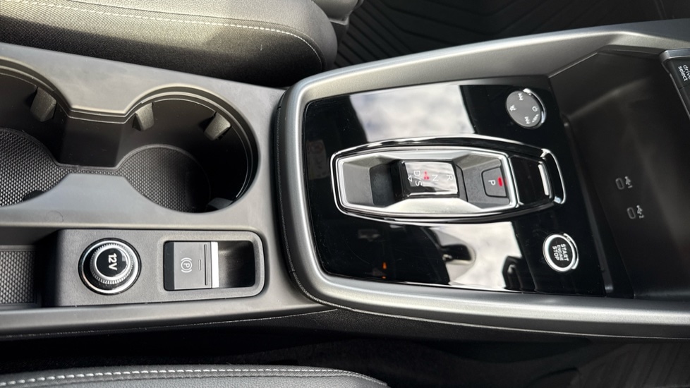 Used Audi A3 2025 for sale - 76691546: Photo 27