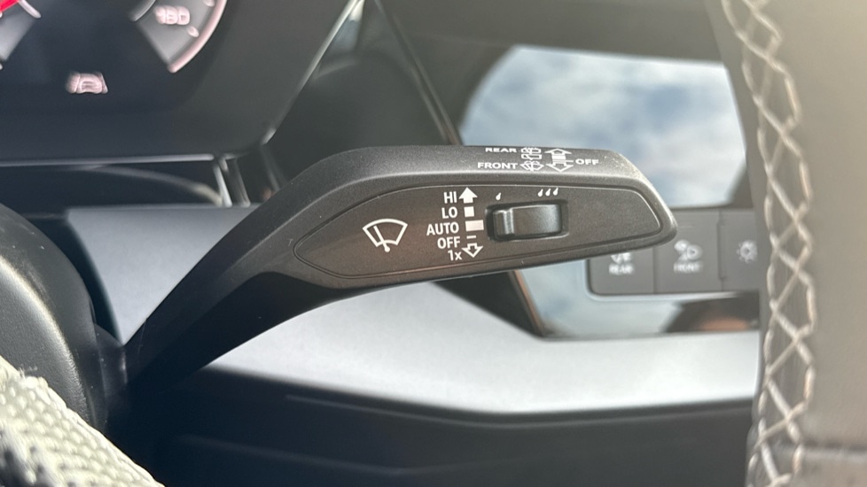 Used Audi A3 2025 for sale - 76691546: Photo 30