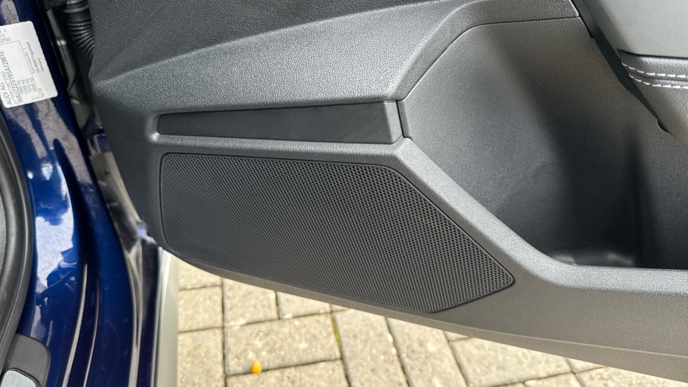 Used Audi A3 2025 for sale - 76691546: Photo 32