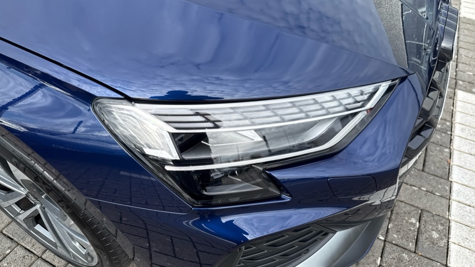 Used Audi A3 2025 for sale - 76691546: Photo 34