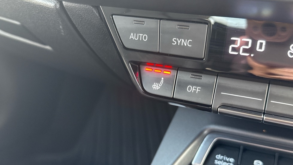 Used Audi A3 2025 for sale - 76691546: Photo 38