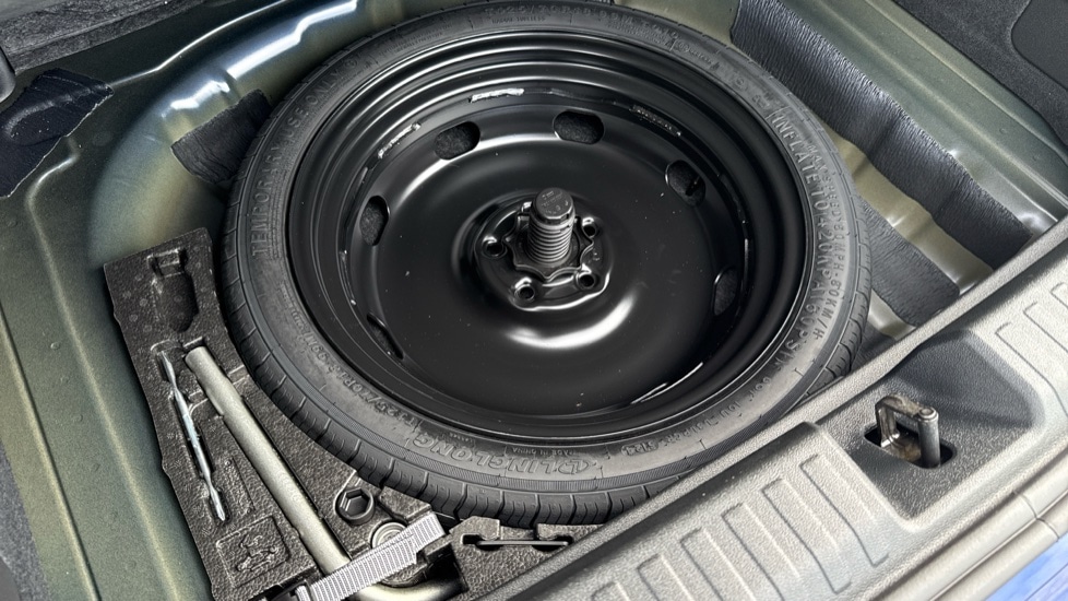 Used Audi A3 2025 for sale - 76691546: Photo 41