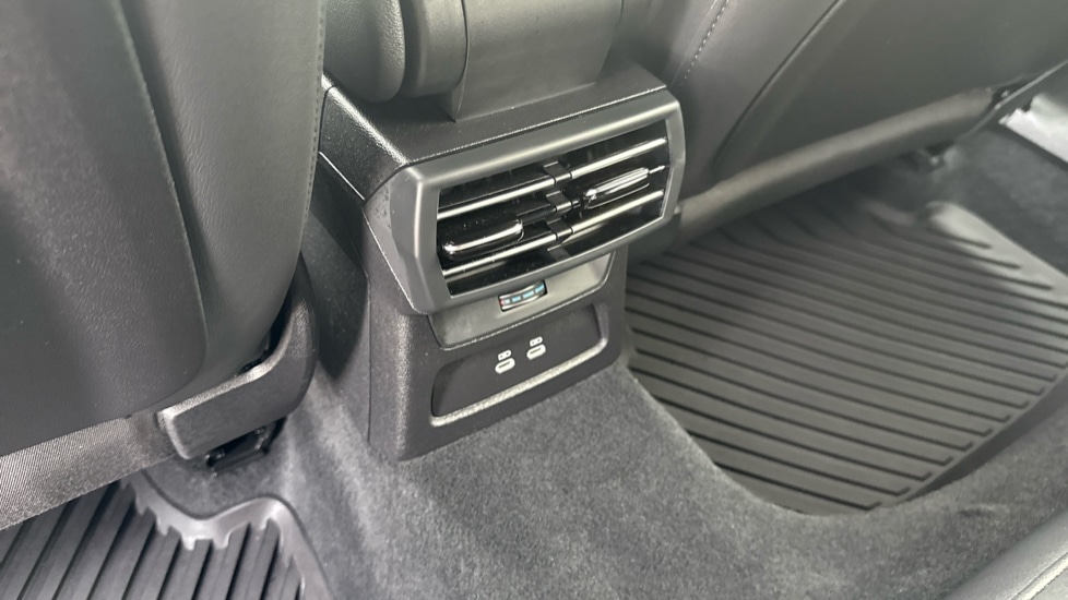 Used Audi A3 2025 for sale - 76691546: Photo 43