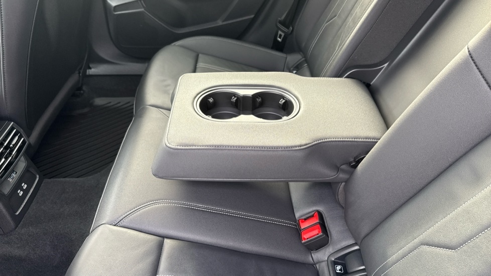 Used Audi A3 2025 for sale - 76691546: Photo 44