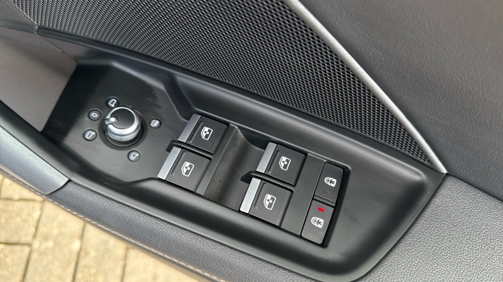 Used Audi A3 2025 for sale - 76691546: Photo 46