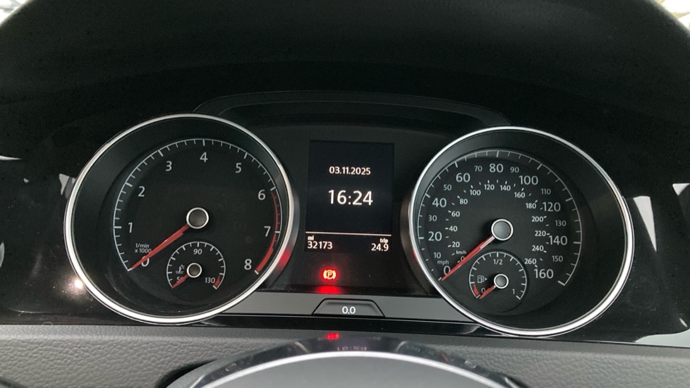 Used Volkswagen Golf 2019 for sale - 76533937: Photo 13