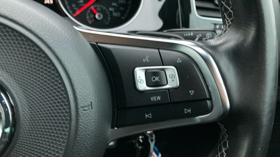 Used Volkswagen Golf 2019 for sale - 76533937: Photo 22