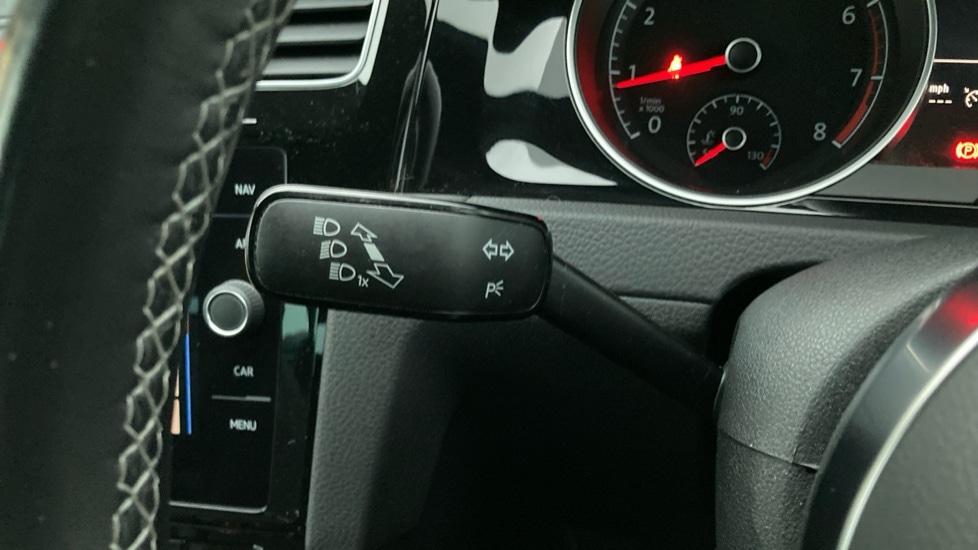 Used Volkswagen Golf 2019 for sale - 76533937: Photo 25