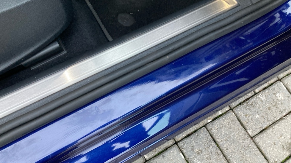 Used Volkswagen Golf 2019 for sale - 76533937: Photo 37