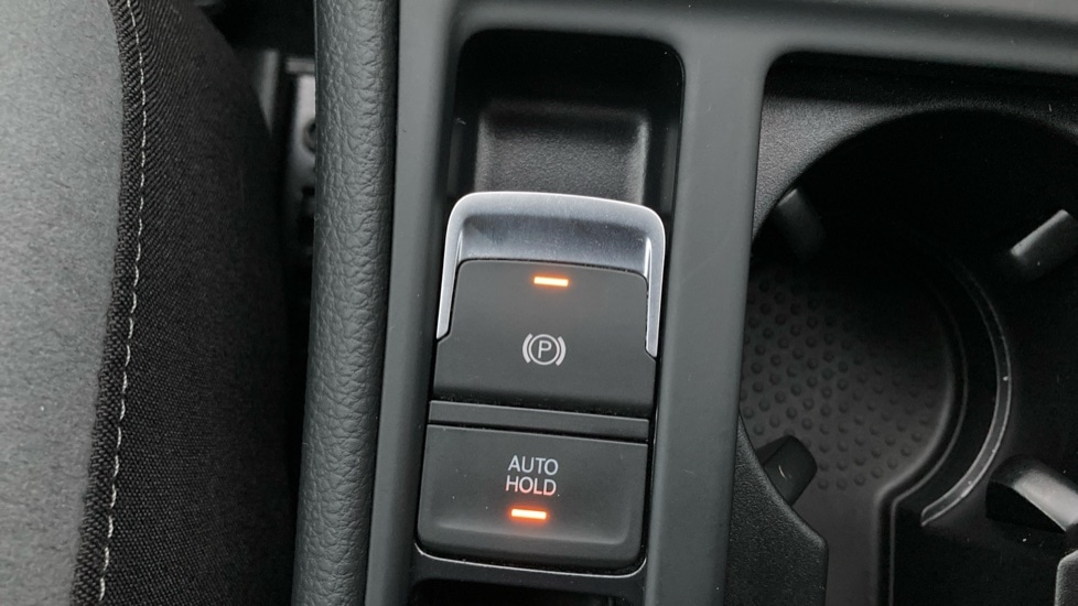 Used Volkswagen Golf 2019 for sale - 76533937: Photo 42