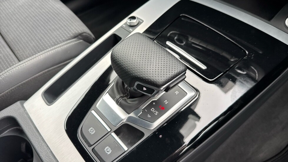 Used Audi Q5 2023 for sale - 76999516: Photo 26