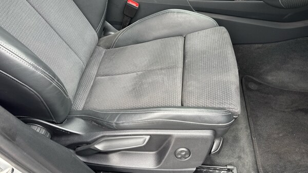 Used Audi Q5 2023 for sale - 75274607: Photo 29