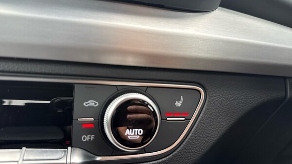 Used Audi Q5 2023 for sale - 75274607: Photo 39