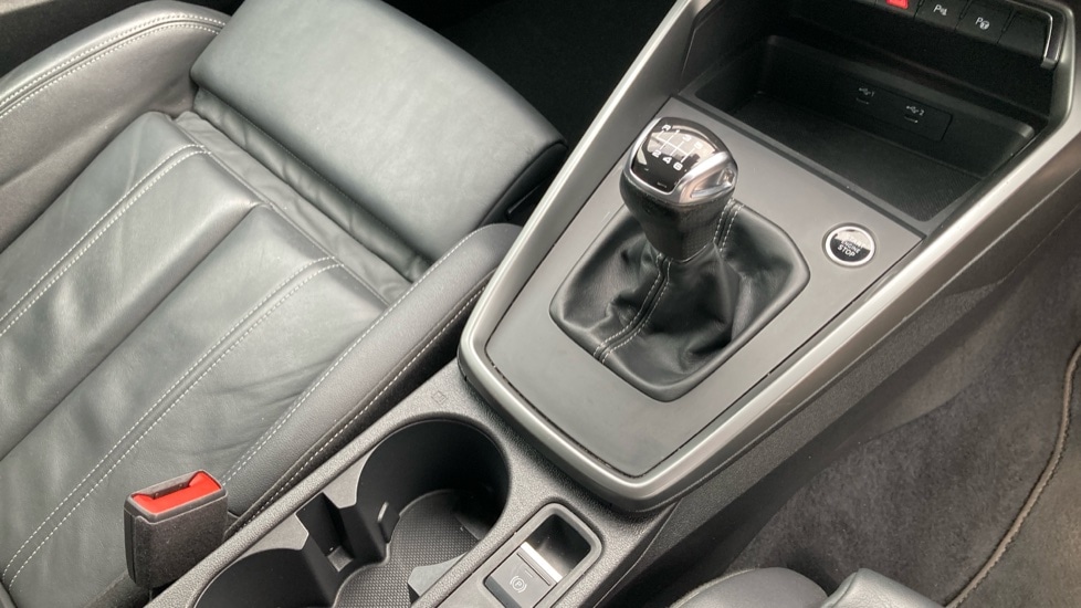 Used Audi A3 2021 for sale - 76438037: Photo 19