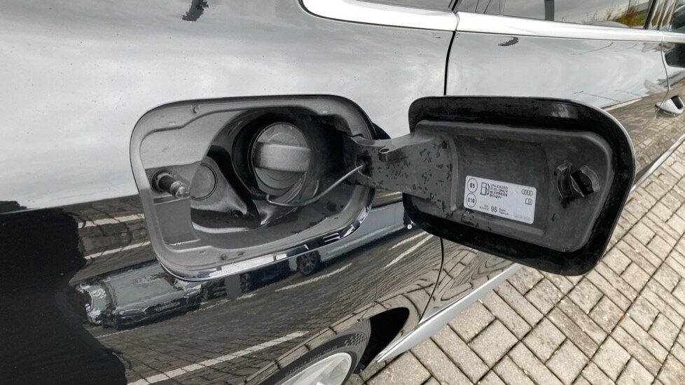 Used Audi A3 2021 for sale - 76438037: Photo 22