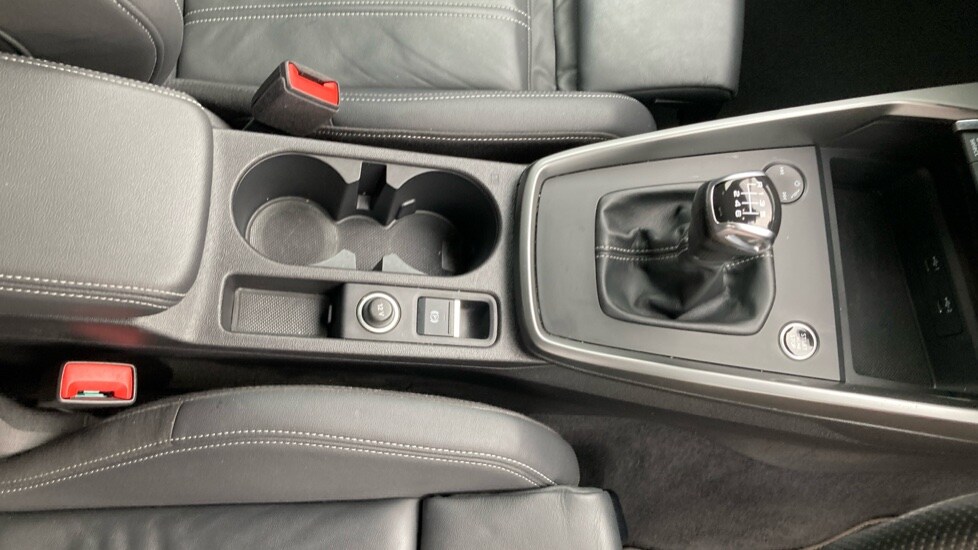 Used Audi A3 2021 for sale - 76438037: Photo 27