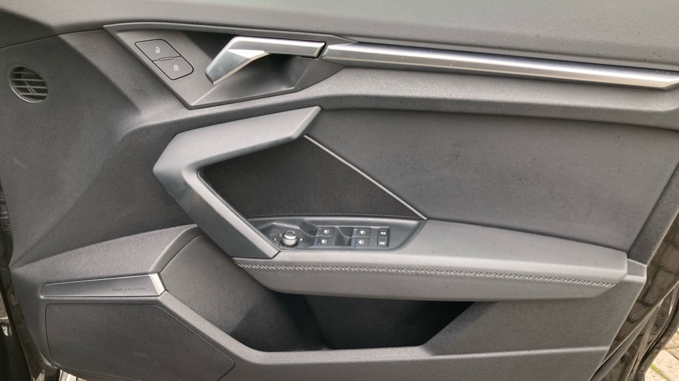 Used Audi A3 2021 for sale - 76438037: Photo 28