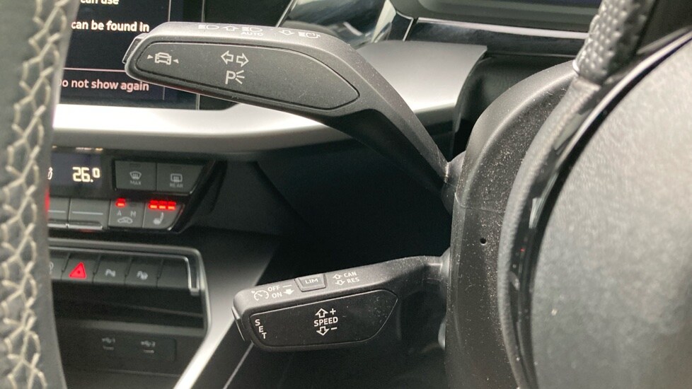 Used Audi A3 2021 for sale - 76438037: Photo 31