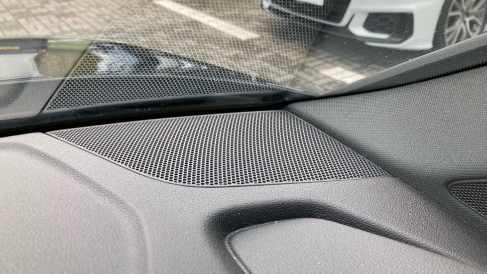 Used Audi A3 2021 for sale - 76438037: Photo 32