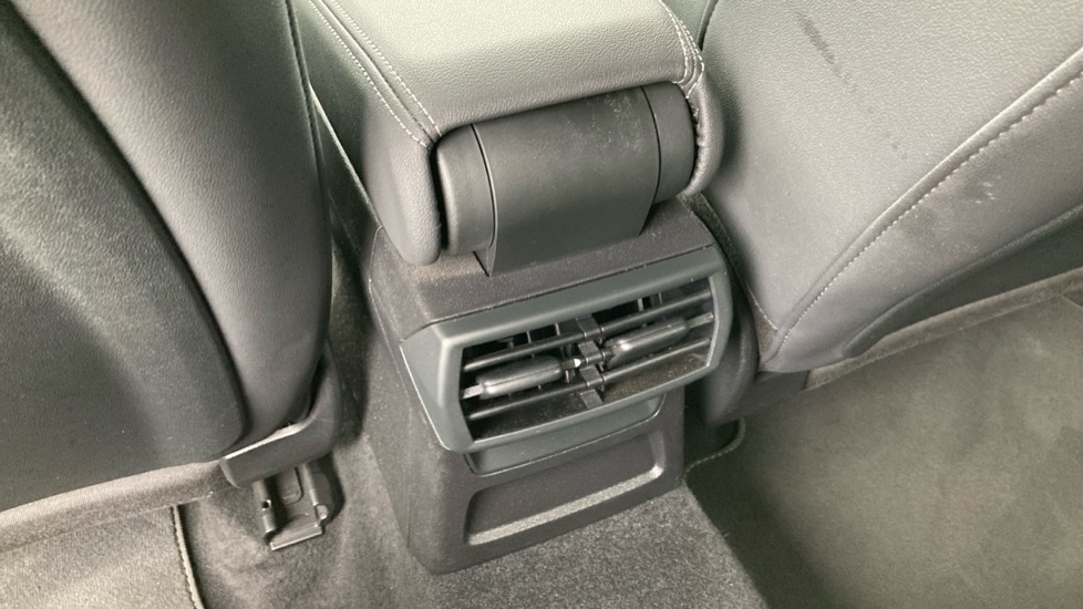 Used Audi A3 2021 for sale - 76438037: Photo 37