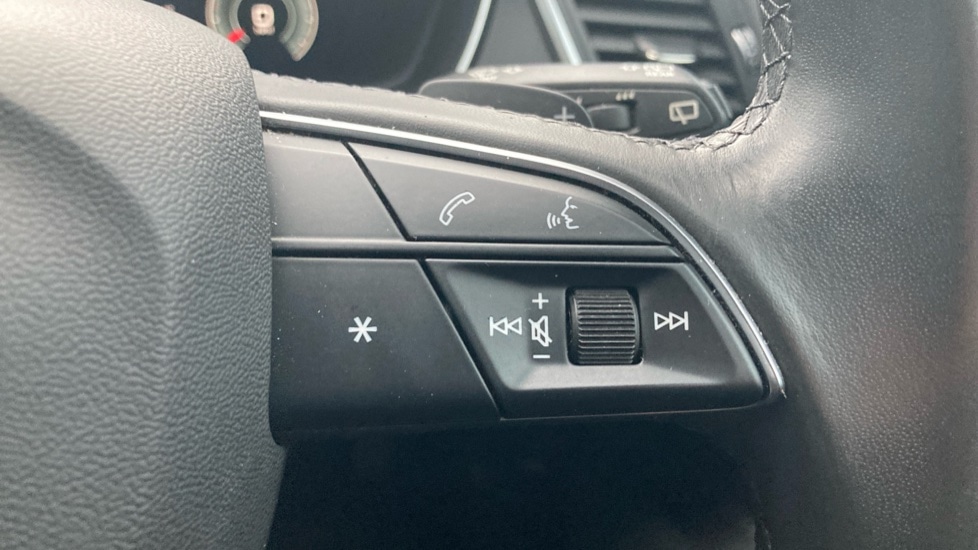 Used Audi Q5 2021 for sale - 76873143: Photo 23