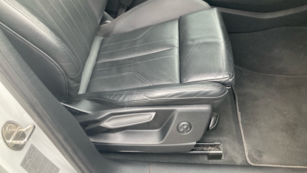 Used Audi Q5 2021 for sale - 76873143: Photo 29